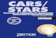 CARS/ STARS - Ziemax Ediciones Ltda
