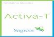 Activa-T - Sagicor