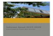 Informe Anual 2019-2020 - docs.upra.edu