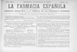 Año XLI. Madrid 21 de Octubre de 1909Núm. . 42. M FiMIl MU