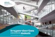 Catálogo Grado en Ingeniería Diseño Industrial y 