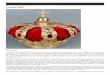 PDF - Corona Real | Patrimonio Nacional