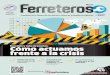 Revista Ferreteros