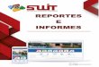 MANUAL SOBRE REPORTES E INFORMES SEPTIEMBRE 2020