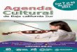 PDF Agenda Mes de Junio 2021 - culturabcs.gob.mx