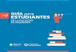 GUÍA para ESTUDIANTES - ingenieria.uncuyo.edu.ar