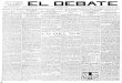 El Debate 19241230