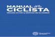 Manual ciclista FINAL WEB julio 2020