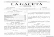 Gaceta - Diario Oficial de Nicaragua - No. 159 del 25 de 