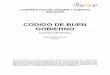 CODIGO DE BUEN GOBIERNO - Cooperativa de Ahorro y Crédito
