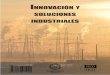 NNOVACIÓN Y SOLUCIONES - redibai-myd.org