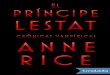 El príncipe Lestat - megafilesxl.com