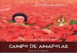 Campo de amapolas TX.indd 7 11/1/17 9:43