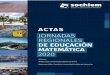 Editores: Nielka Rojas, Universidad Católica del Norte 