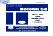 Boletin abril 2010 - Instituto Nacional de Contadores 
