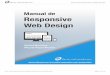 Manual de Responsive Web Design - mardeasa.es