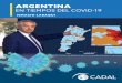 ARGENTINA - cadal.org
