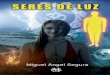 Seres de Luz (Spanish Edition)
