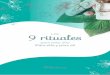 9 rituales - cosmeticfeels.com