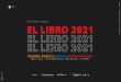 Informe anual EL LIBRO 2021