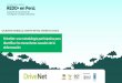 DriveNet: una metodología participativa para identificar 