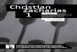 christian Zacharias 1