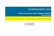 CODEGEST-NRS-GLB-001-Normativa general de uso de recursos 