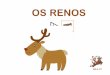 OS RENOS (1) - aulasgalegas.org