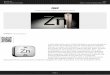 ZINC - Revista C2