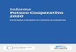 Futuro Cooperativo 2020 - noticias.unsam.edu.ar