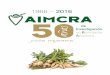 Introducción - AIMCRA: Asociación de Investigación para 